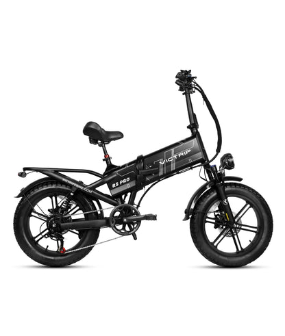 Victrip R5 Pro |  Electric Bike