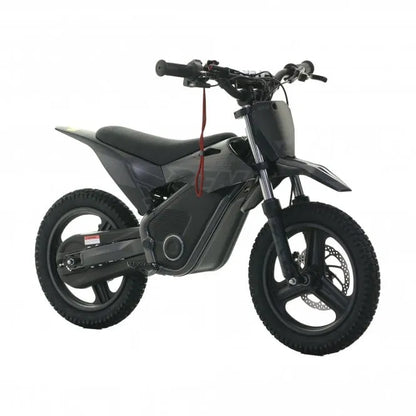 RFN Warrior SX E700 R High Bar | Electric Dirt Bike