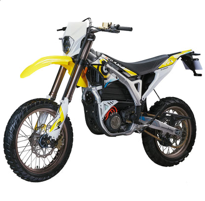 Surron Storm Bee L3E Road Legal (AVAILABLE TO PRE-ORDER SEE IN STORE FOR DETAILS)