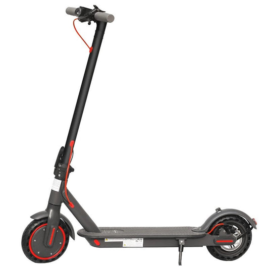 Eazyriderz PRO  2 2025