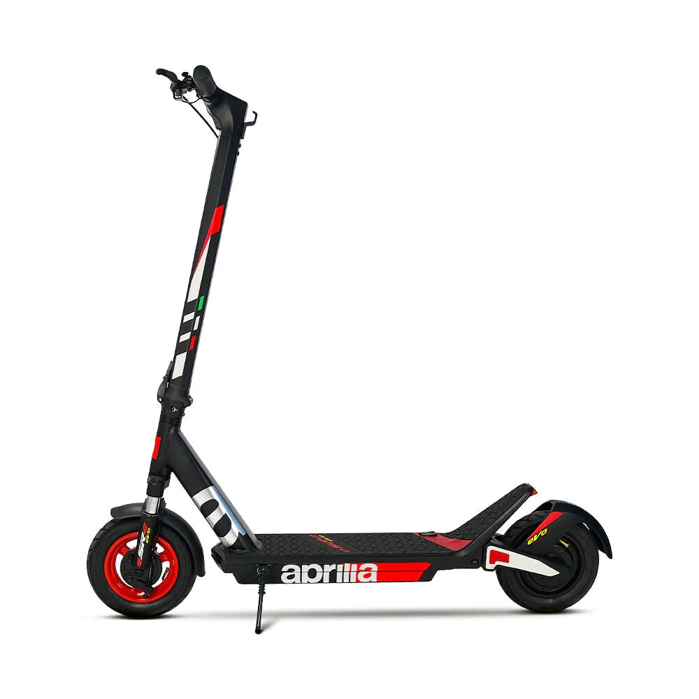 C45 Electric Scooter - Razor